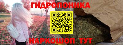 гашик Чебаркуль